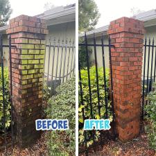 Roof-Cleaning-and-House-Washing-in-Southern-Oaks-Orlando-FL 3